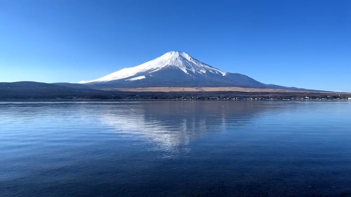 身份钢琴简介2