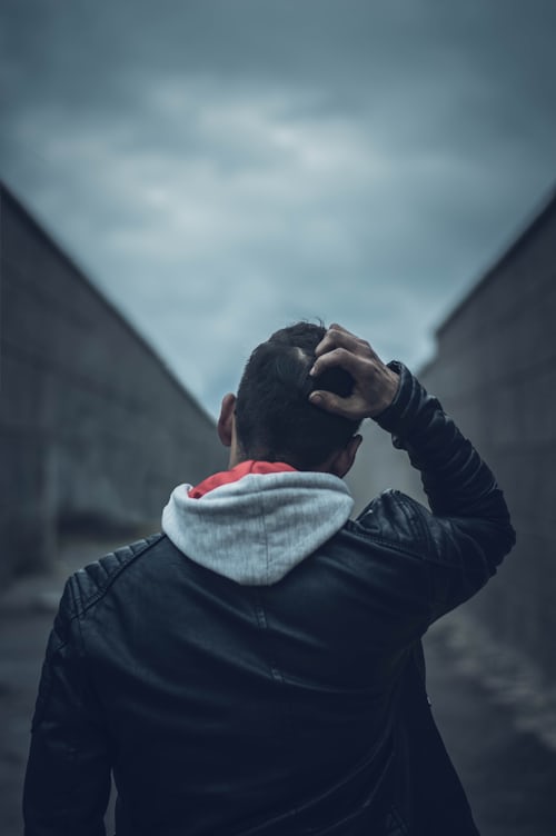 我们完美的一天