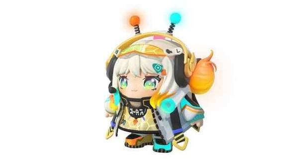 我也想帮忙