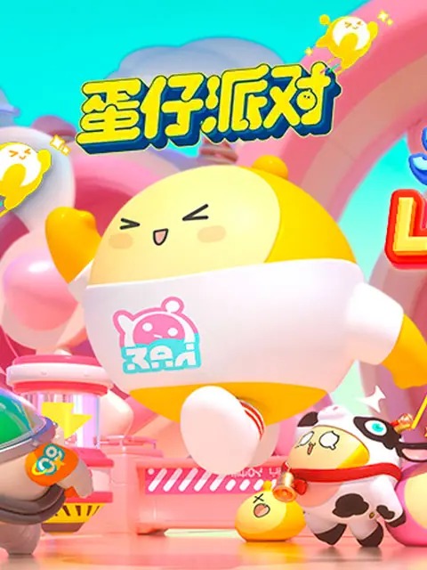 来抱一个吧