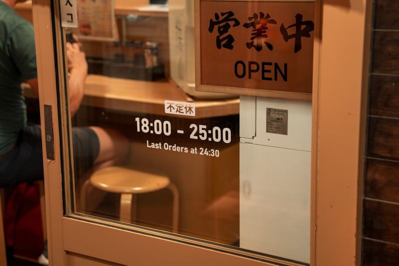 王牌飞行员申请出战