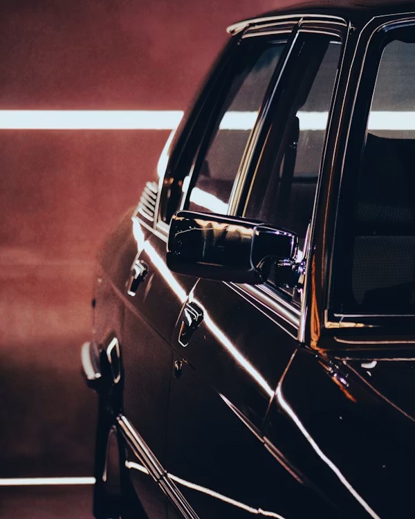 gear shift 2