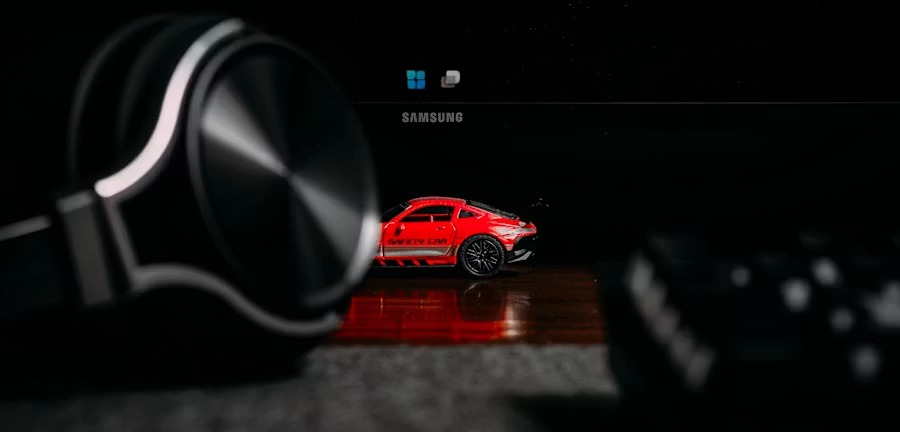gear shift sound effects