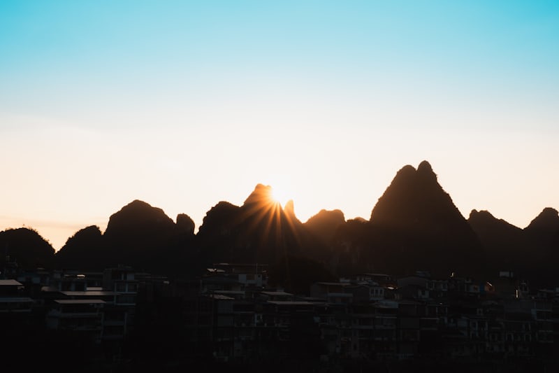 主人请慢走
