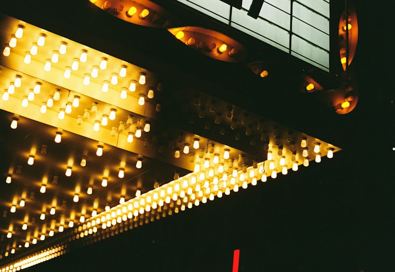 击杀 王者荣耀