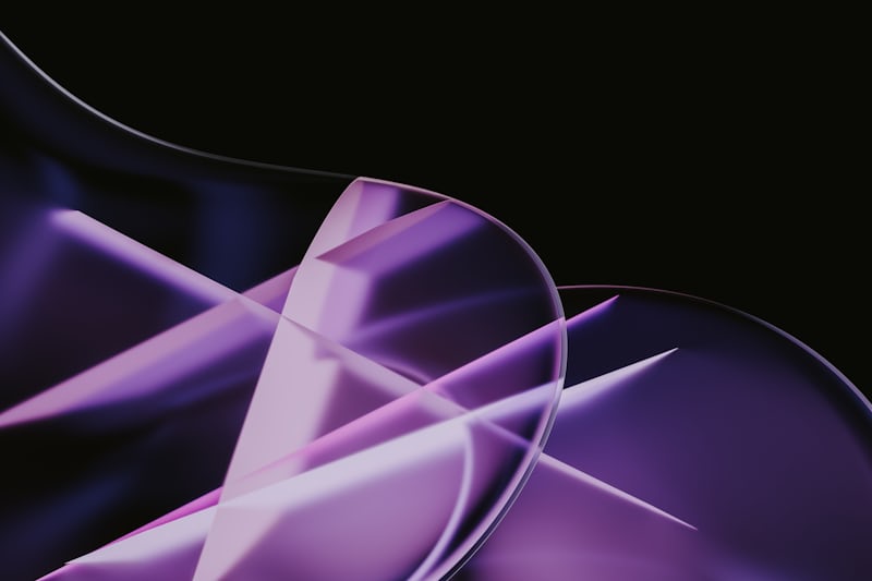 林雪bb警报声2