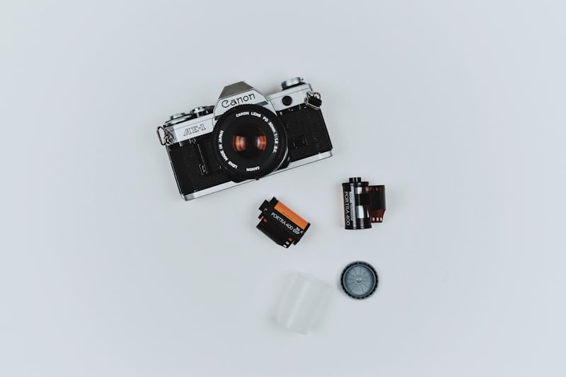 camera click 6