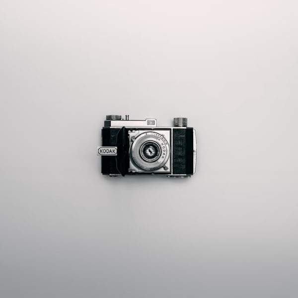 click 4