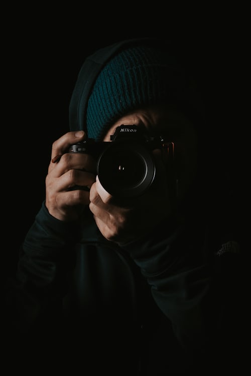 shutter