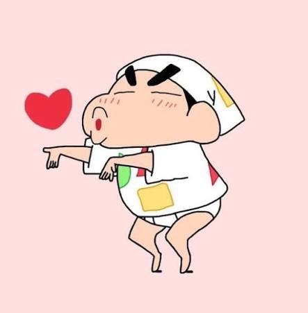 大象 大象