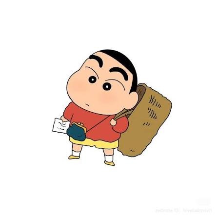 开场配乐
