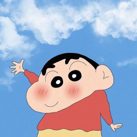拜拜 下次再见