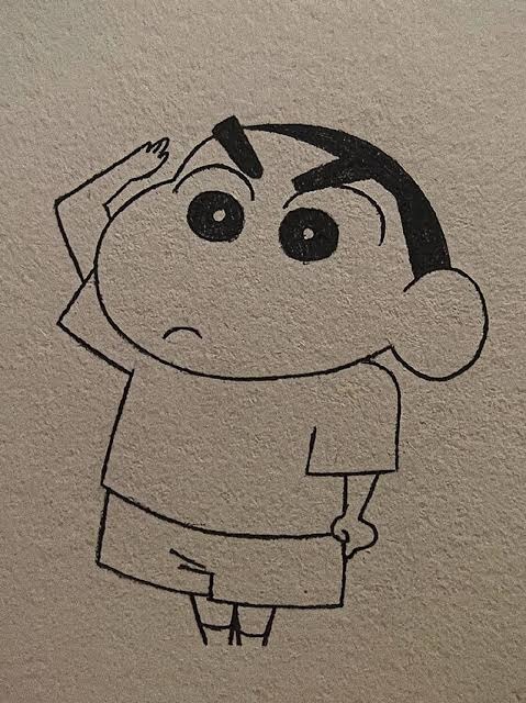 车子的门被锁上了
