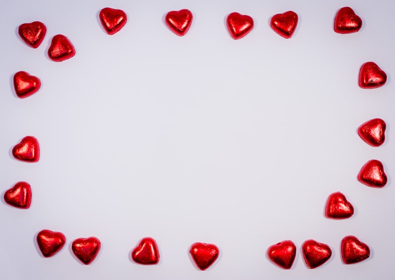 Drunk On Indie