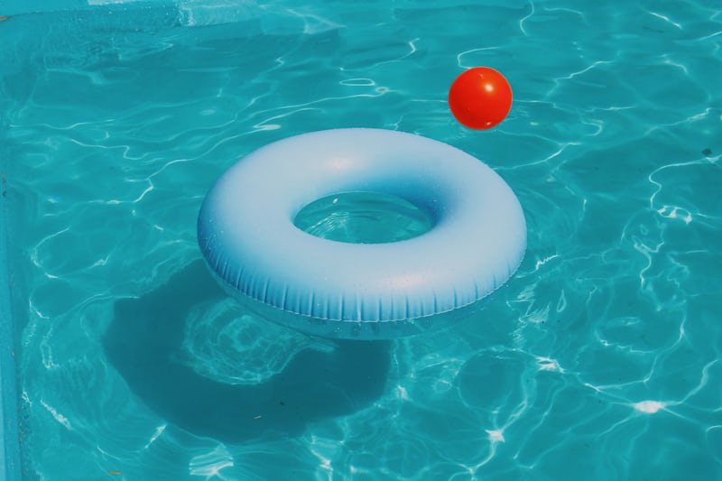 Le Spiagge Dinverno