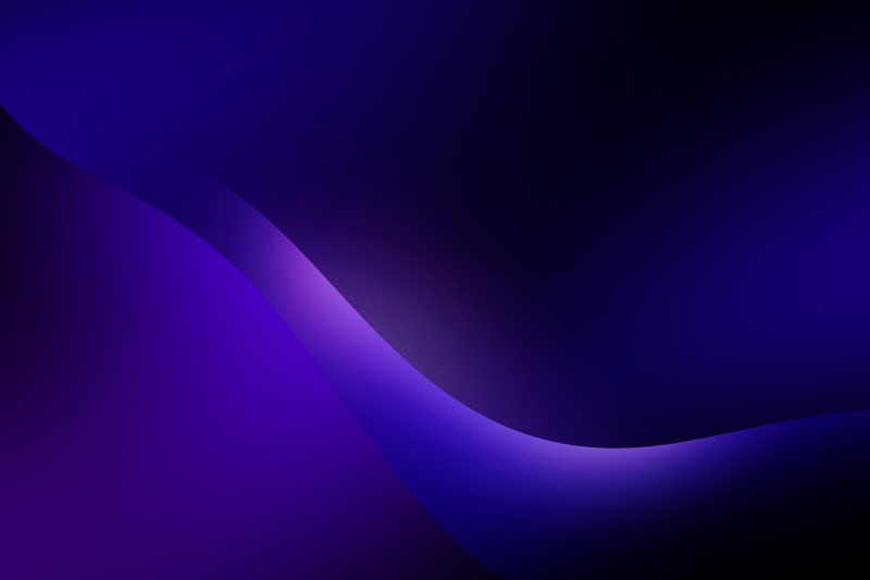 家园