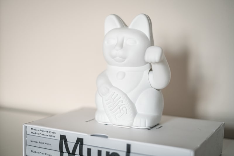 提升声环