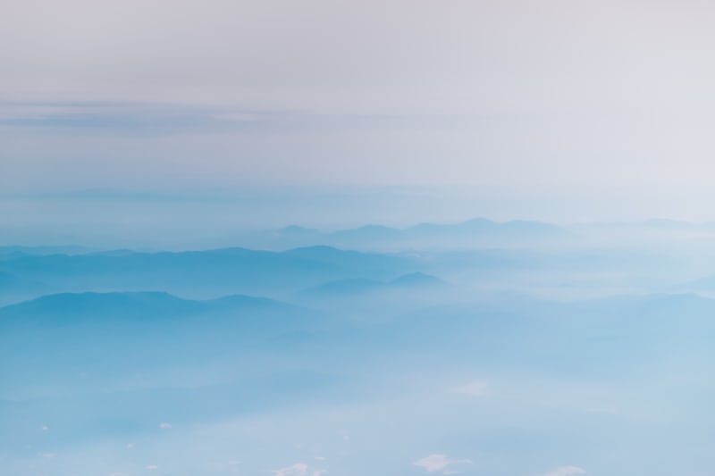 迪斯科灵魂