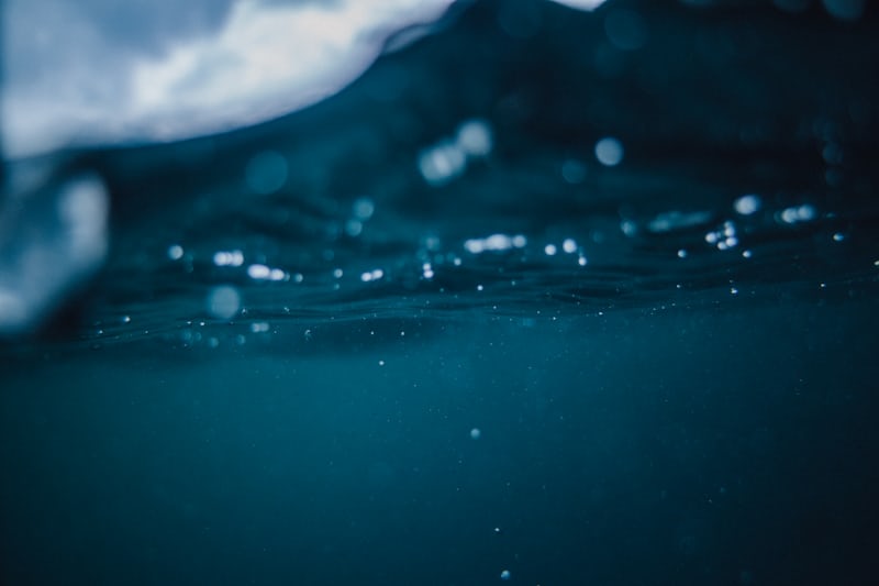 雨云B