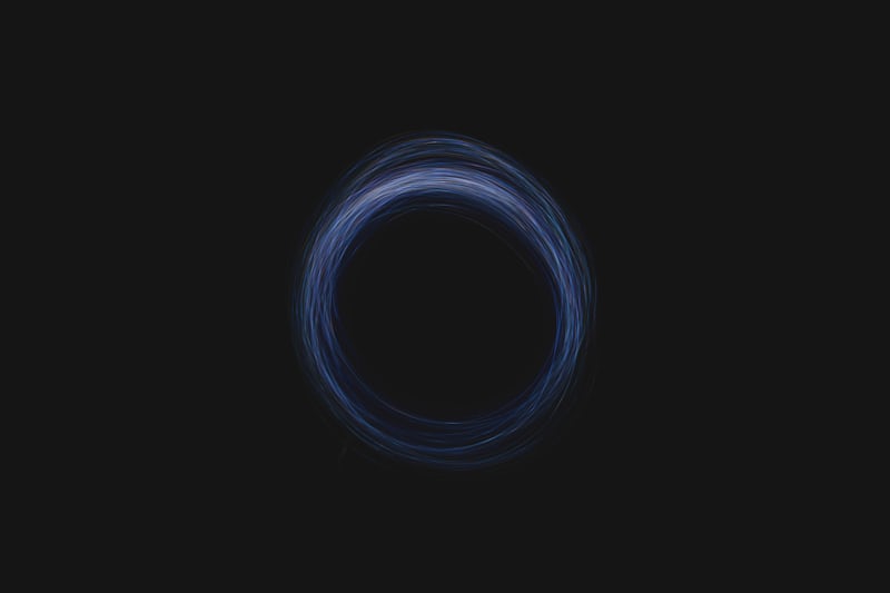 Time Running Out_Looping