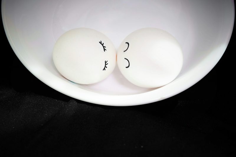 Happy Hearts